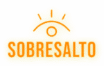 Sobresalto
